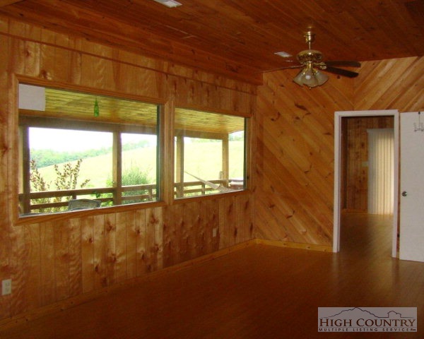 697 Piney Shade Trail Boone, NC 28607 - Photo 3 of 15 Gallery Image 3