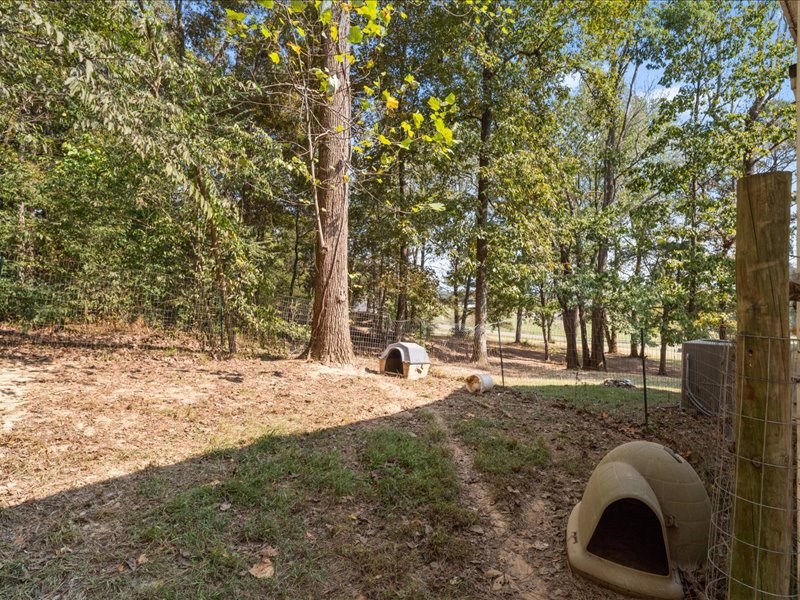 557 McCamy Road Chatsworth, GA 30705 - Photo 13 of 39 Gallery Image 13