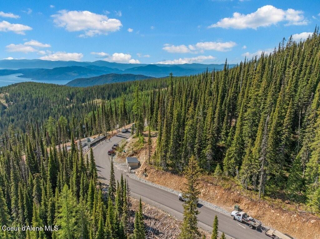 3 L 3 Sandpoint, ID 83864 - Photo 25 of 51 Near to Biking Trails