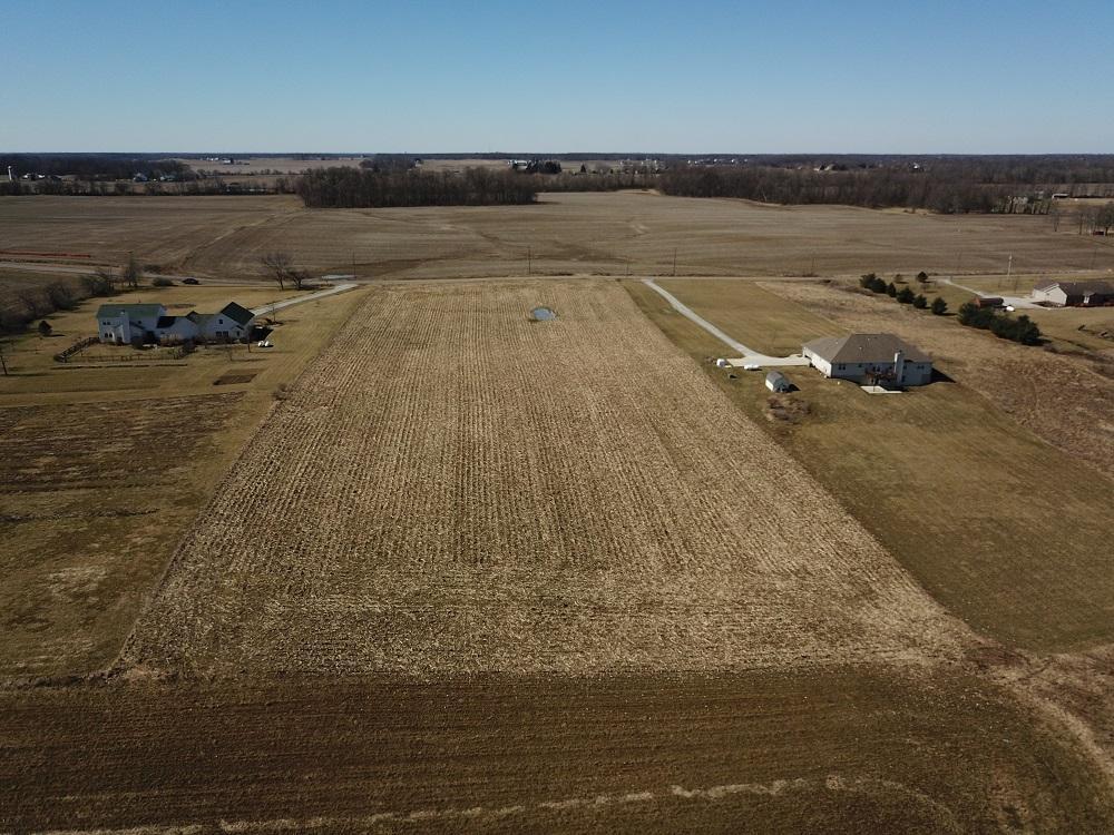 0 Croton Road Centerburg, OH 43011 - Photo 2 of 2 Gallery Image 2