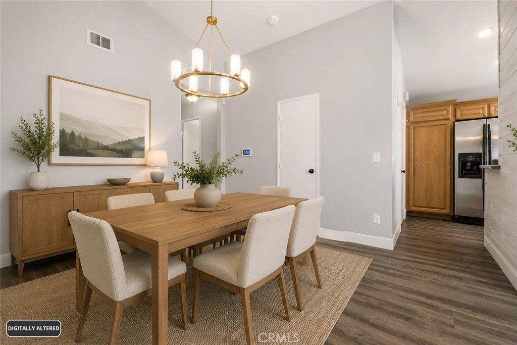 2 Carmesi Rancho Santa Margarita, CA 92688 - Photo 5 of 37 Virtually Staged