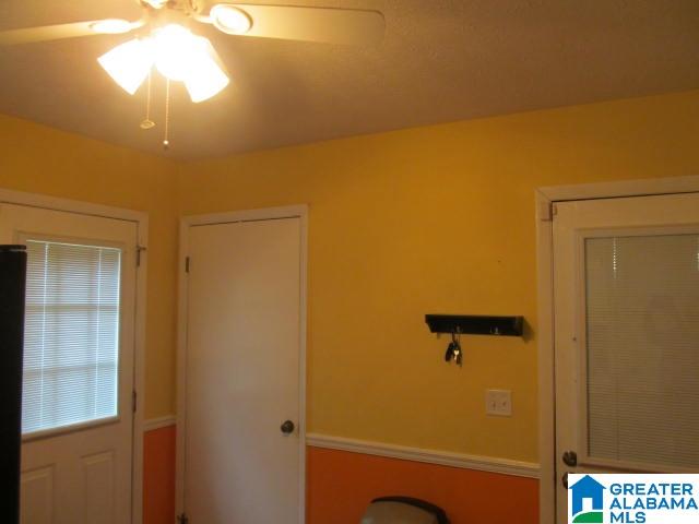 3515 Rocky Ridge Road Oxford, AL 36203 - Photo 42 of 43