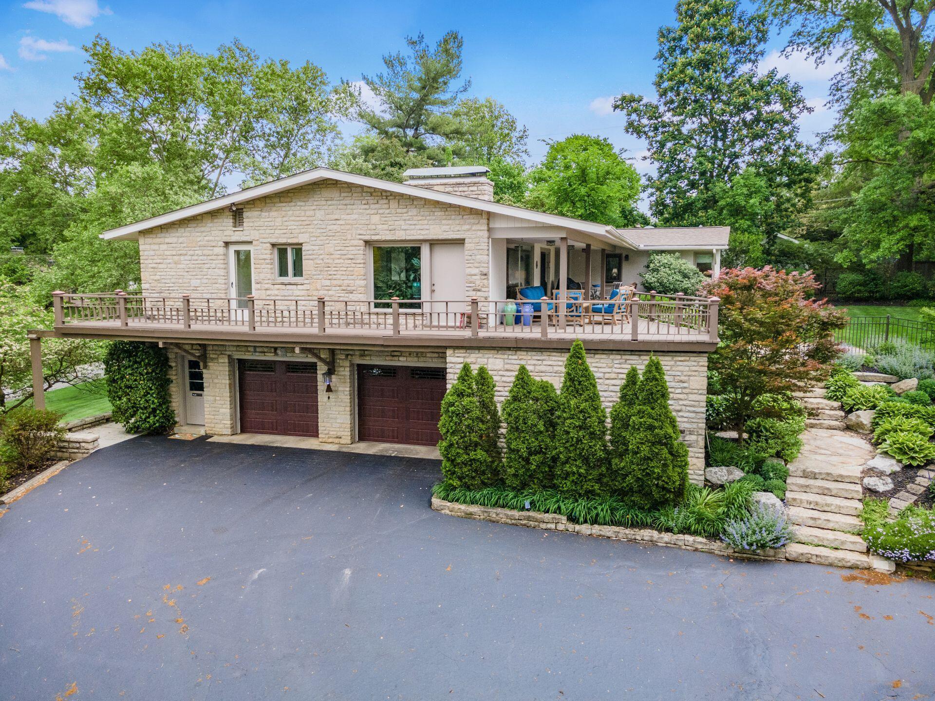 2820 Margate Road Columbus, OH 43221 - Photo 6 of 46 021_er Arlington OH 43221 USA