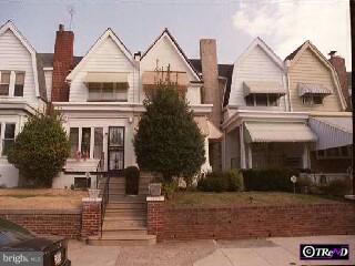 1233 Marlyn Road Philadelphia, PA 19151 - Photo 1 of 1 Gallery Image 1
