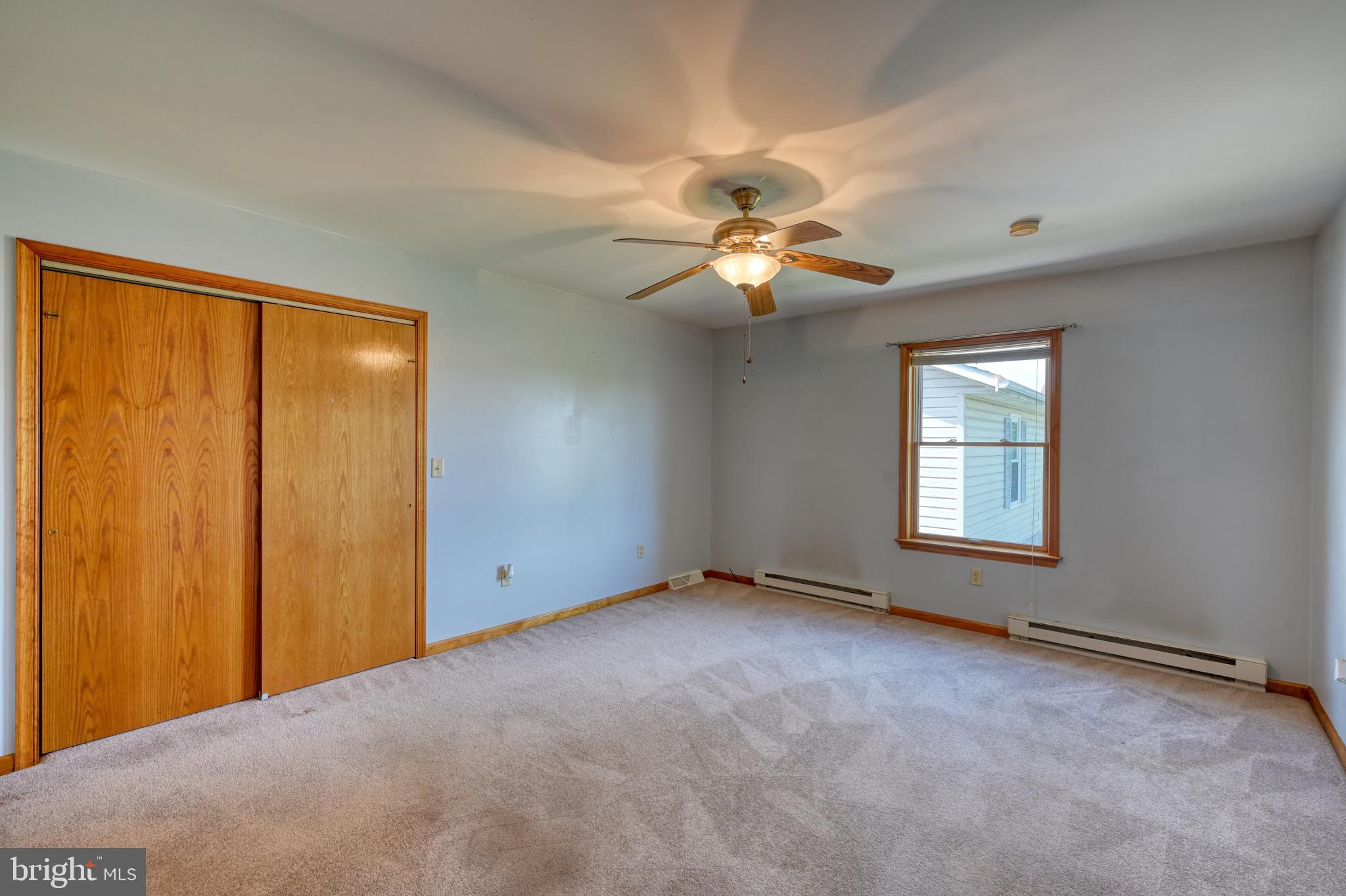 26 East Bethany Road Newmanstown, PA 17073 - Photo 25 of 51