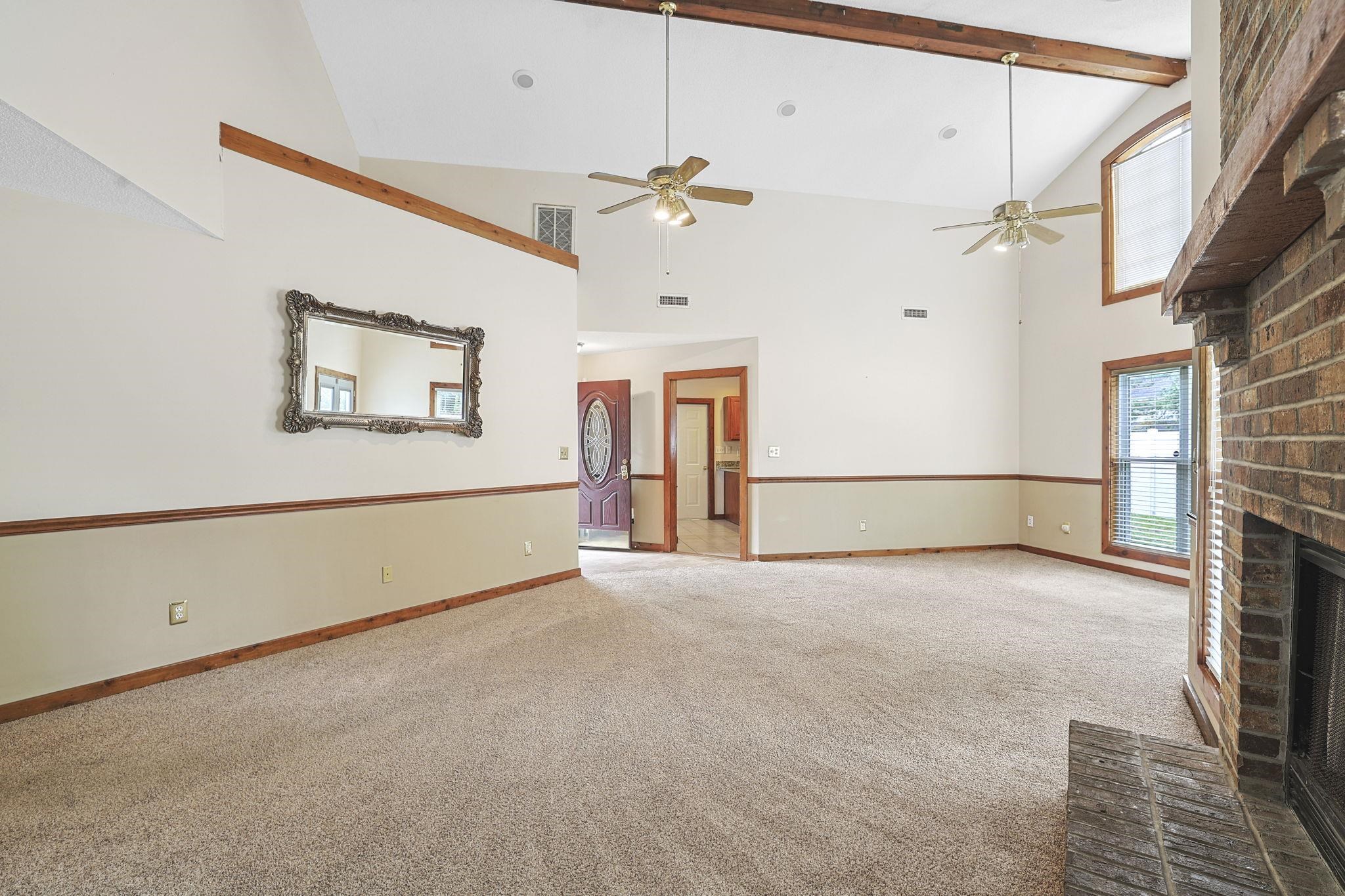 4456 Ricefield Road Murrells Inlet, SC 29576 - Photo 6 of 25