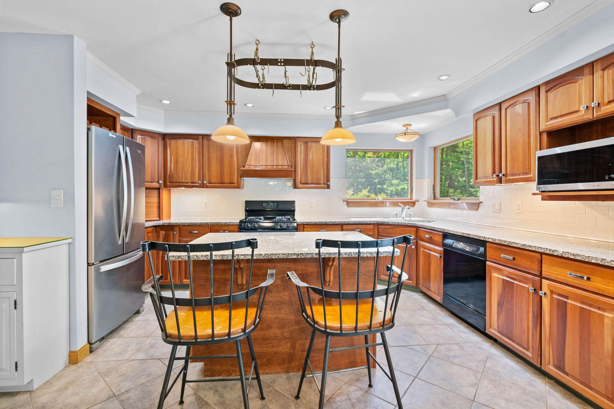 12 Granite Ridge Road Windham, ME 04062 - Photo 10 of 51 12-web-or-mls-pic-12