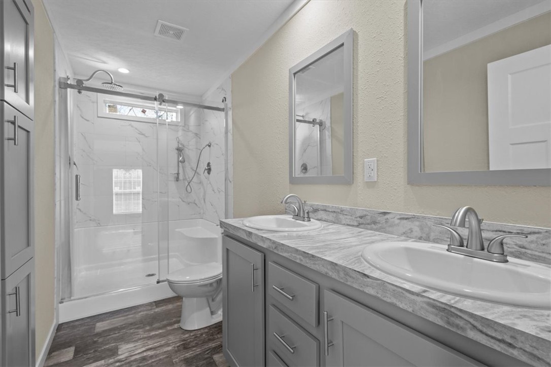 334 Marett Road Westminster, SC 29693 - Photo 18 of 38 Gallery Image 18