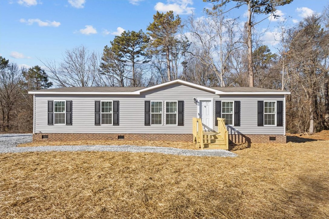 334 Marett Road Westminster, SC 29693 - Photo 3 of 38 Gallery Image 3