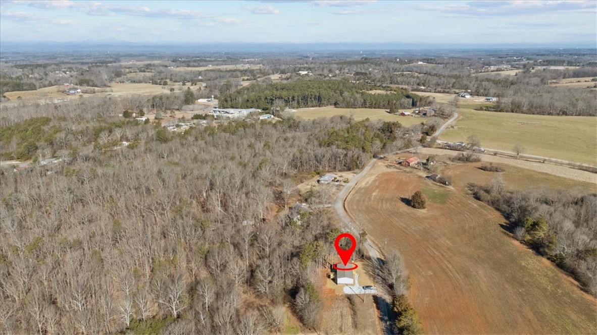 334 Marett Road Westminster, SC 29693 - Photo 36 of 38 Gallery Image 36