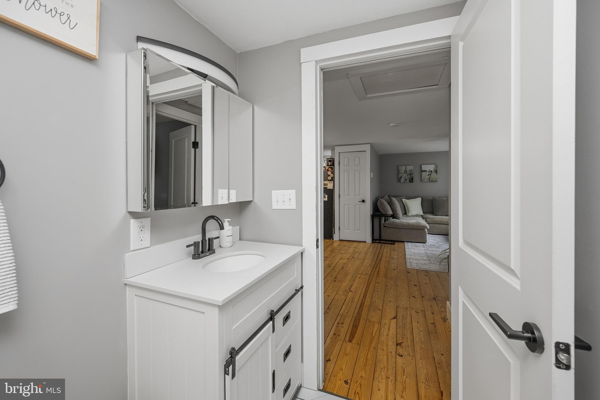 1158 Kings Run Road Oakland, MD 21550 - Photo 32 of 54 Gallery Image 32