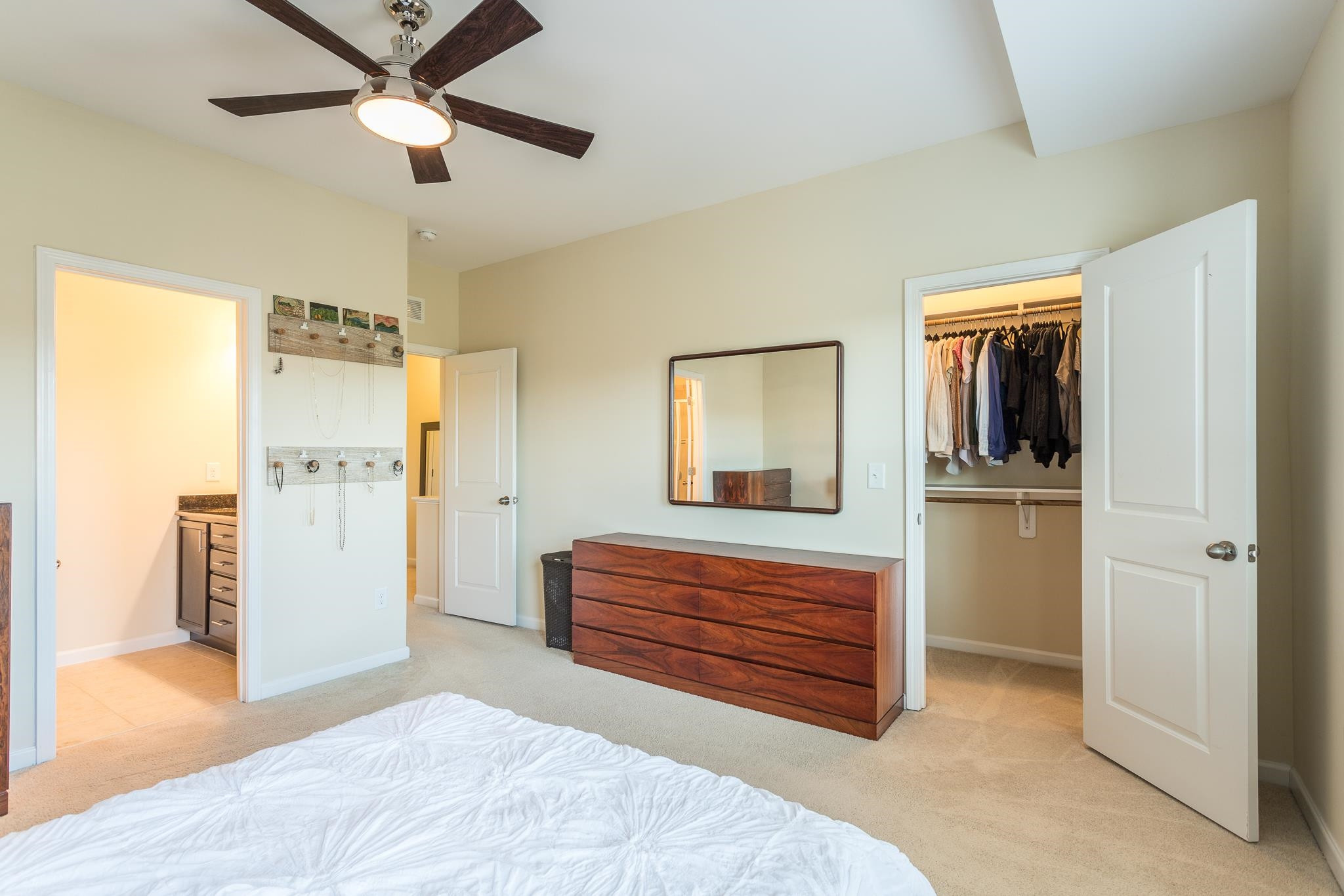 1517 Crafton Way Raleigh, NC 27607 - Photo 17 of 30 Photo 17