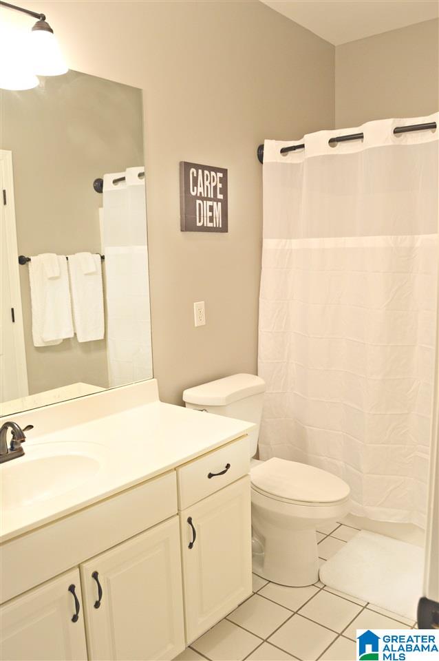 141 Victoria Lane Pleasant Grove, AL 35127 - Photo 18 of 20