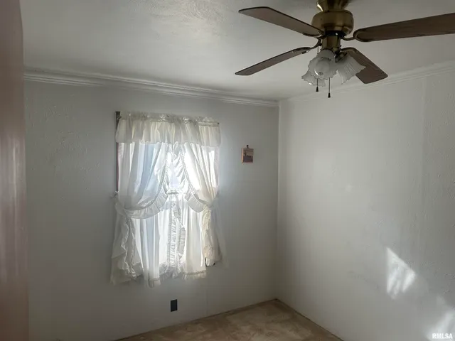 $85,000 | 301 South East Street, Pinckneyville, IL 62274