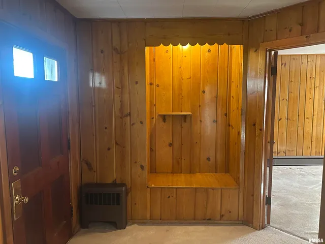 $85,000 | 301 South East Street, Pinckneyville, IL 62274