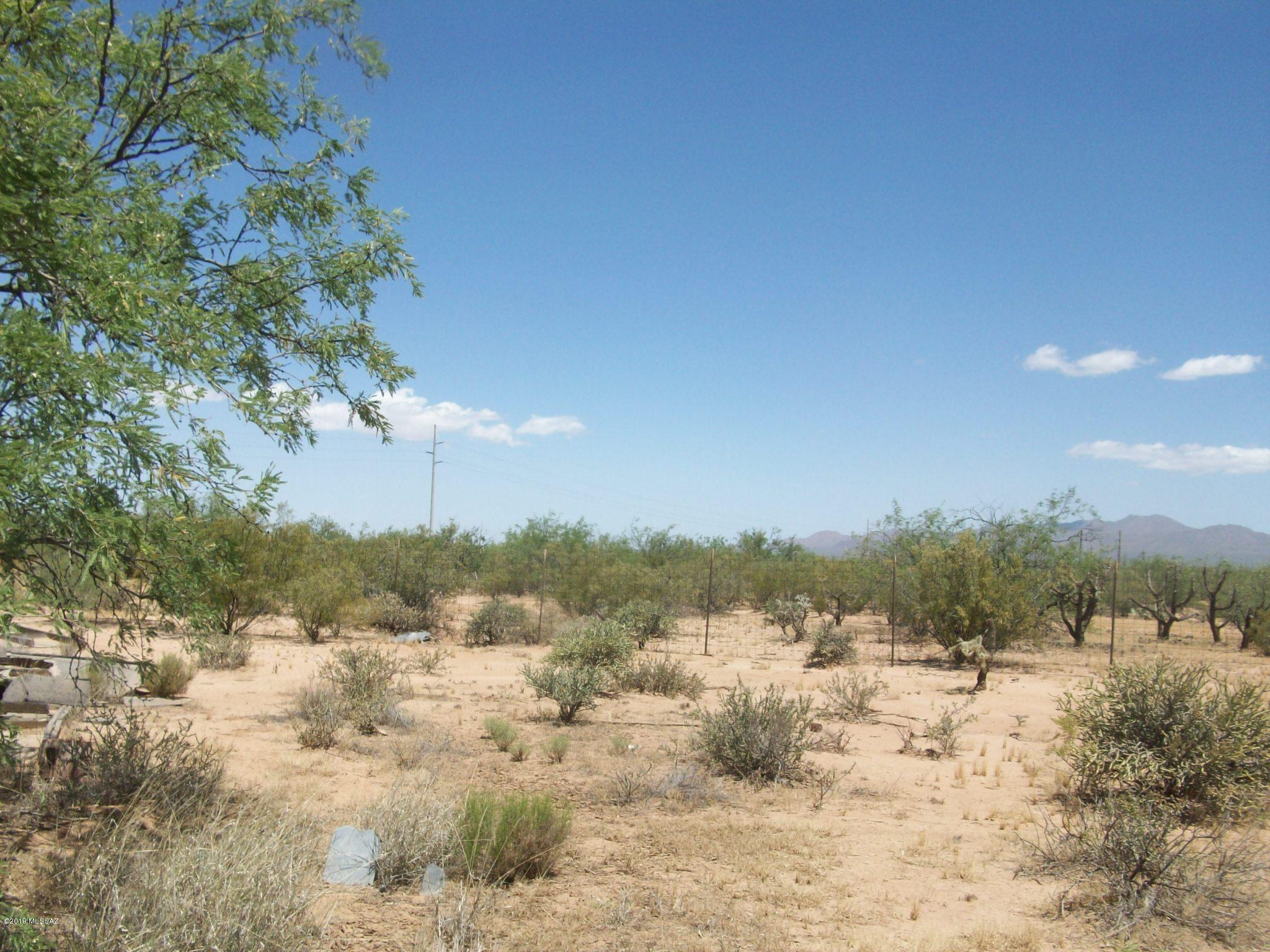 7752 West Velo Road Tucson, AZ 85757 - Photo 10 of 11 Gallery Image 10