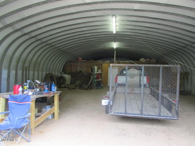 7505 Tanner Williams Road Lucedale, MS 39452 - Photo 13 of 14 Mathers 5-5 001