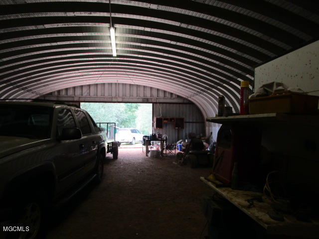 7505 Tanner Williams Road Lucedale, MS 39452 - Photo 14 of 14 Mathers 5-5 004