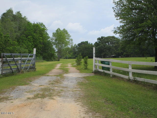 7505 Tanner Williams Road Lucedale, MS 39452 - Photo 5 of 14 Mathers 5-5 028