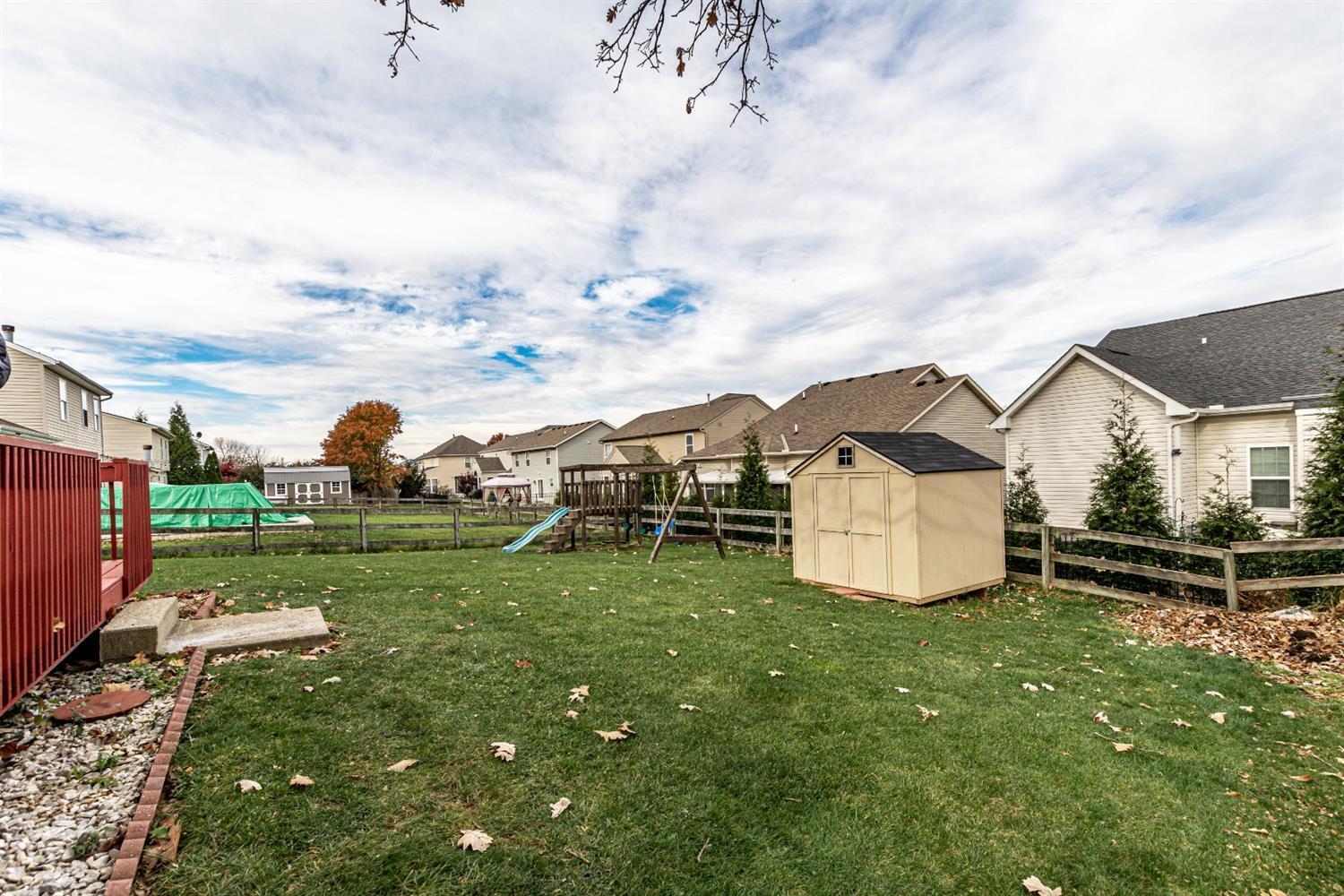 2838 Rochester Avenue Hamilton, OH 45011 - Photo 13 of 43 Gallery Image 13