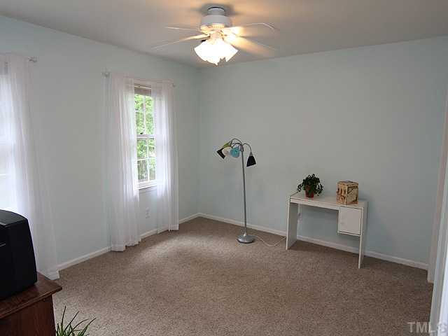 11313 Coachmans Way Raleigh, NC 27614 - Photo 15 of 24