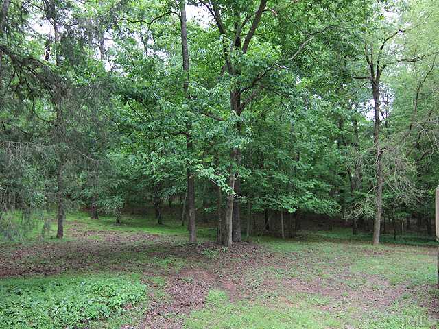 11313 Coachmans Way Raleigh, NC 27614 - Photo 17 of 24