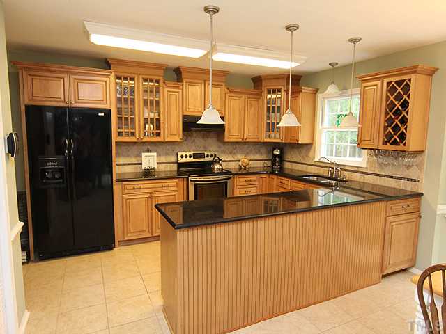 11313 Coachmans Way Raleigh, NC 27614 - Photo 3 of 24