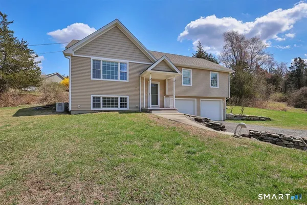 $429,900 | 26 Old Willimantic Road, Columbia, CT 06237