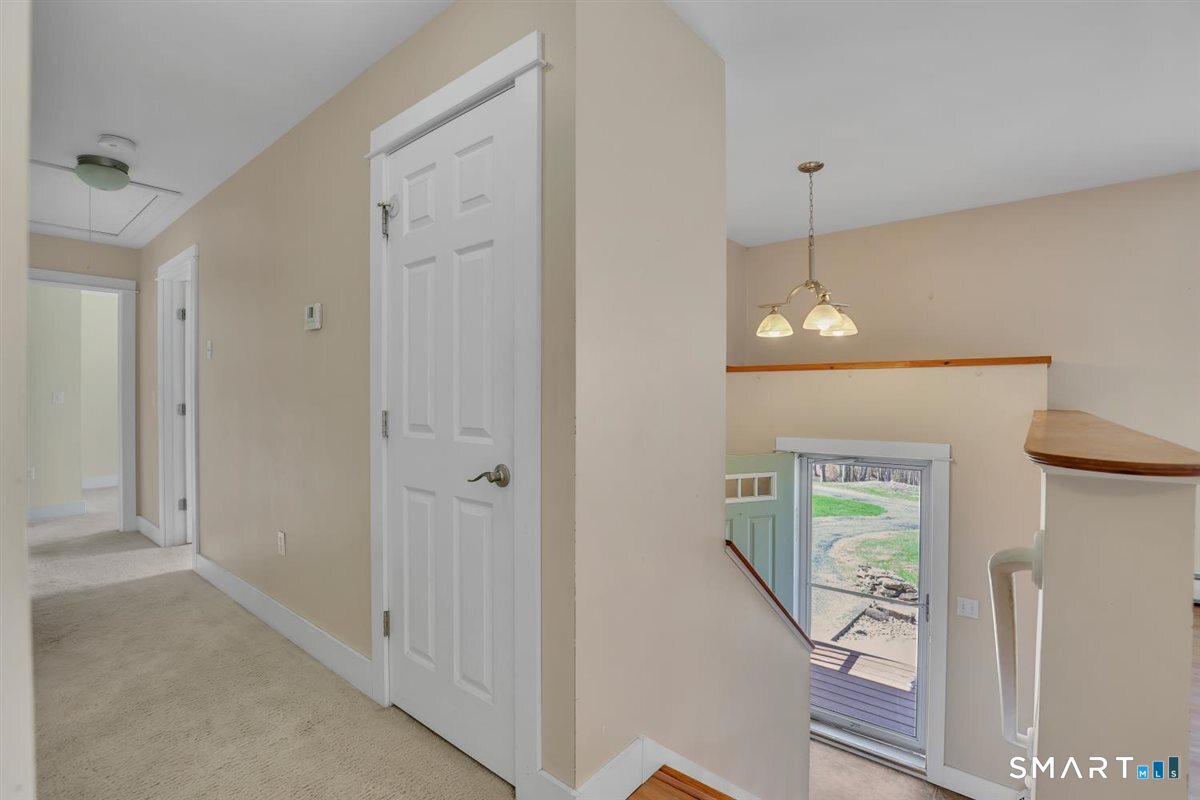 26 Old Willimantic Road Columbia, CT 06237 - Photo 14 of 42