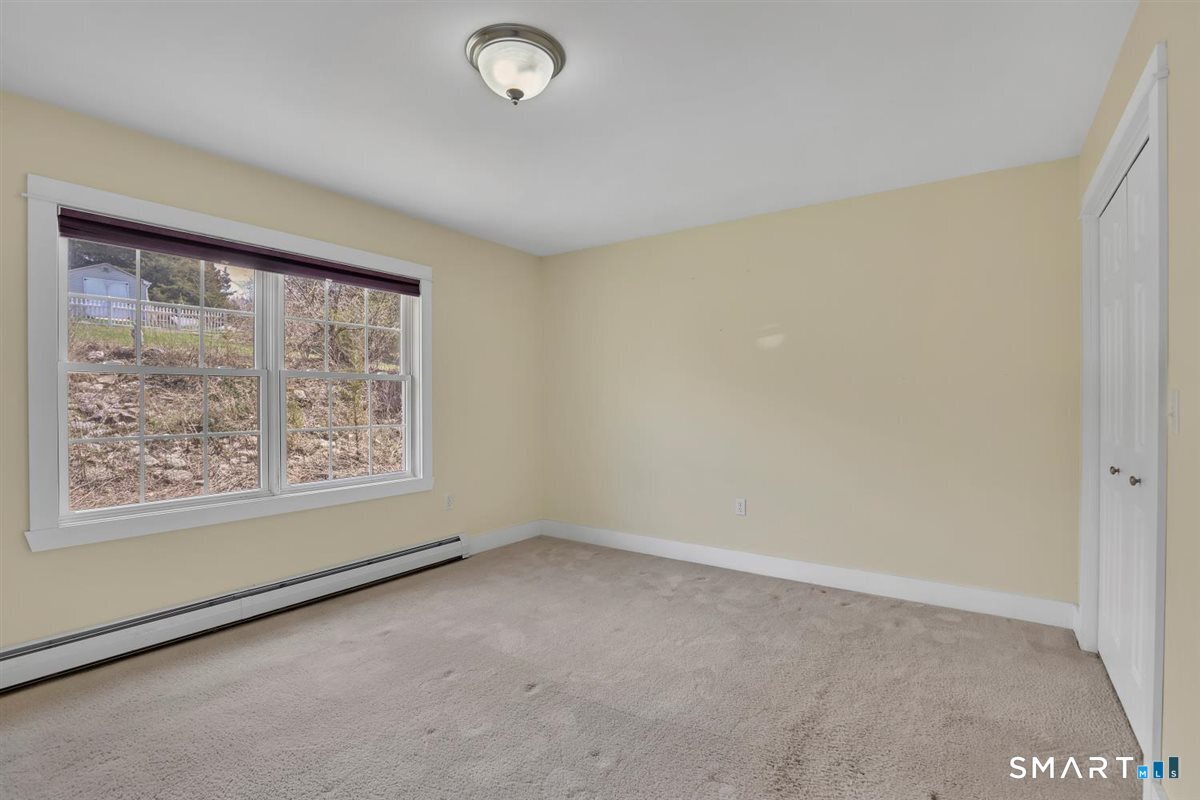 26 Old Willimantic Road Columbia, CT 06237 - Photo 15 of 42