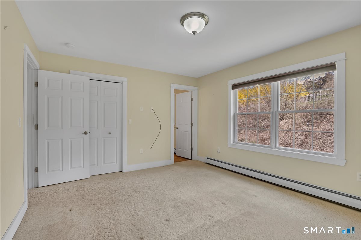 26 Old Willimantic Road Columbia, CT 06237 - Photo 16 of 42