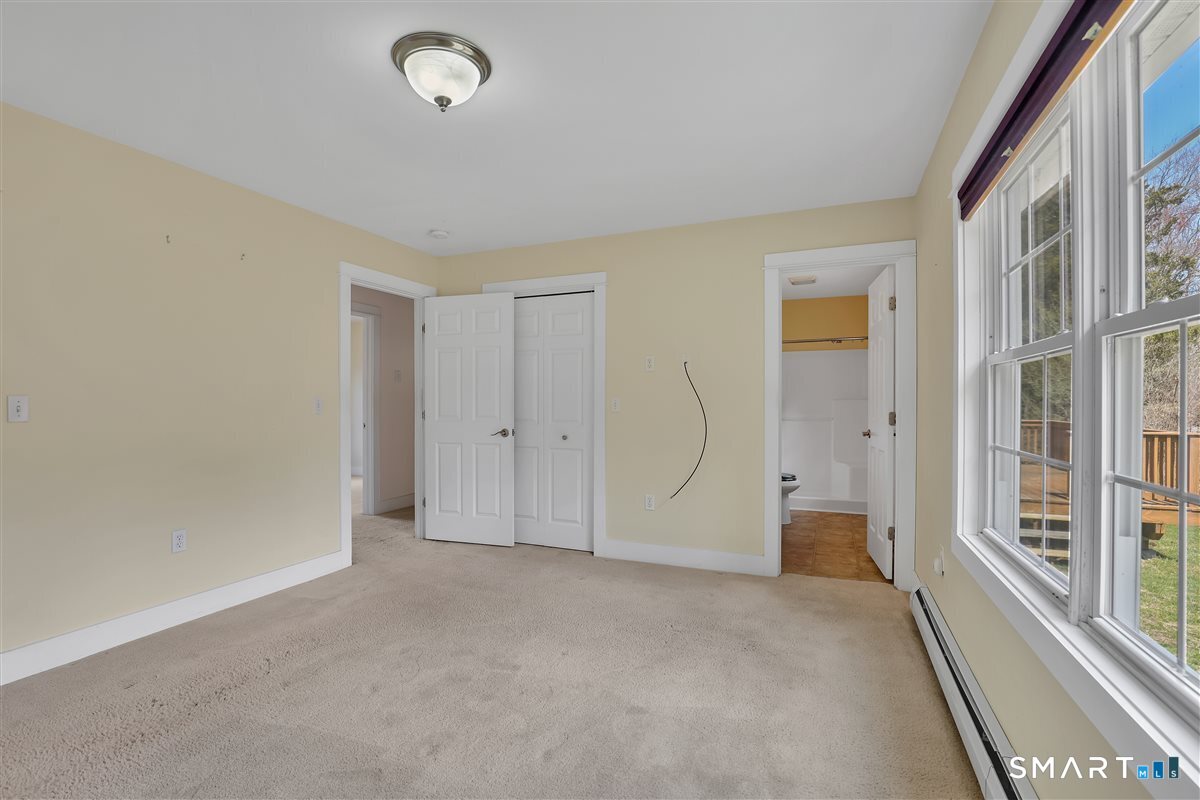 26 Old Willimantic Road Columbia, CT 06237 - Photo 17 of 42