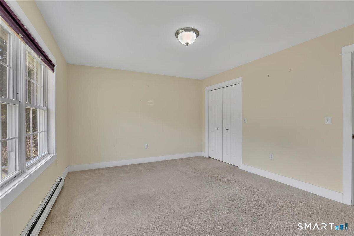 26 Old Willimantic Road Columbia, CT 06237 - Photo 18 of 42