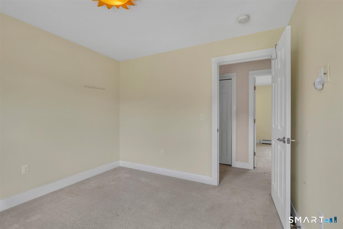 26 Old Willimantic Road Columbia, CT 06237 - Photo 20 of 42