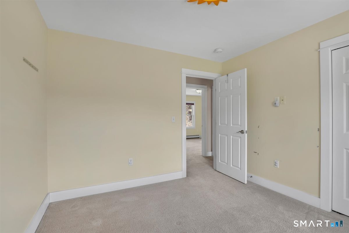 26 Old Willimantic Road Columbia, CT 06237 - Photo 21 of 42