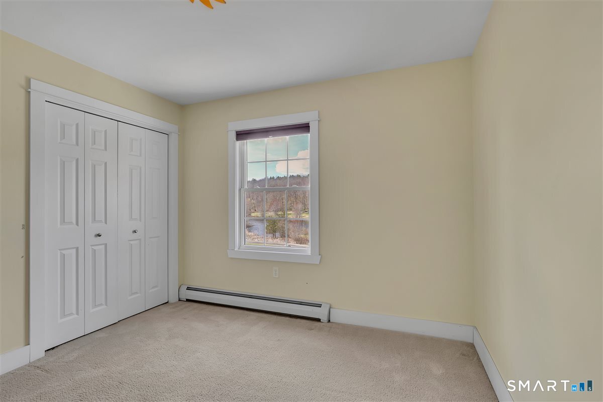 26 Old Willimantic Road Columbia, CT 06237 - Photo 22 of 42