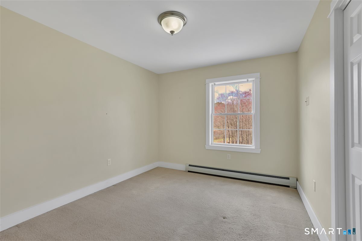 26 Old Willimantic Road Columbia, CT 06237 - Photo 24 of 42