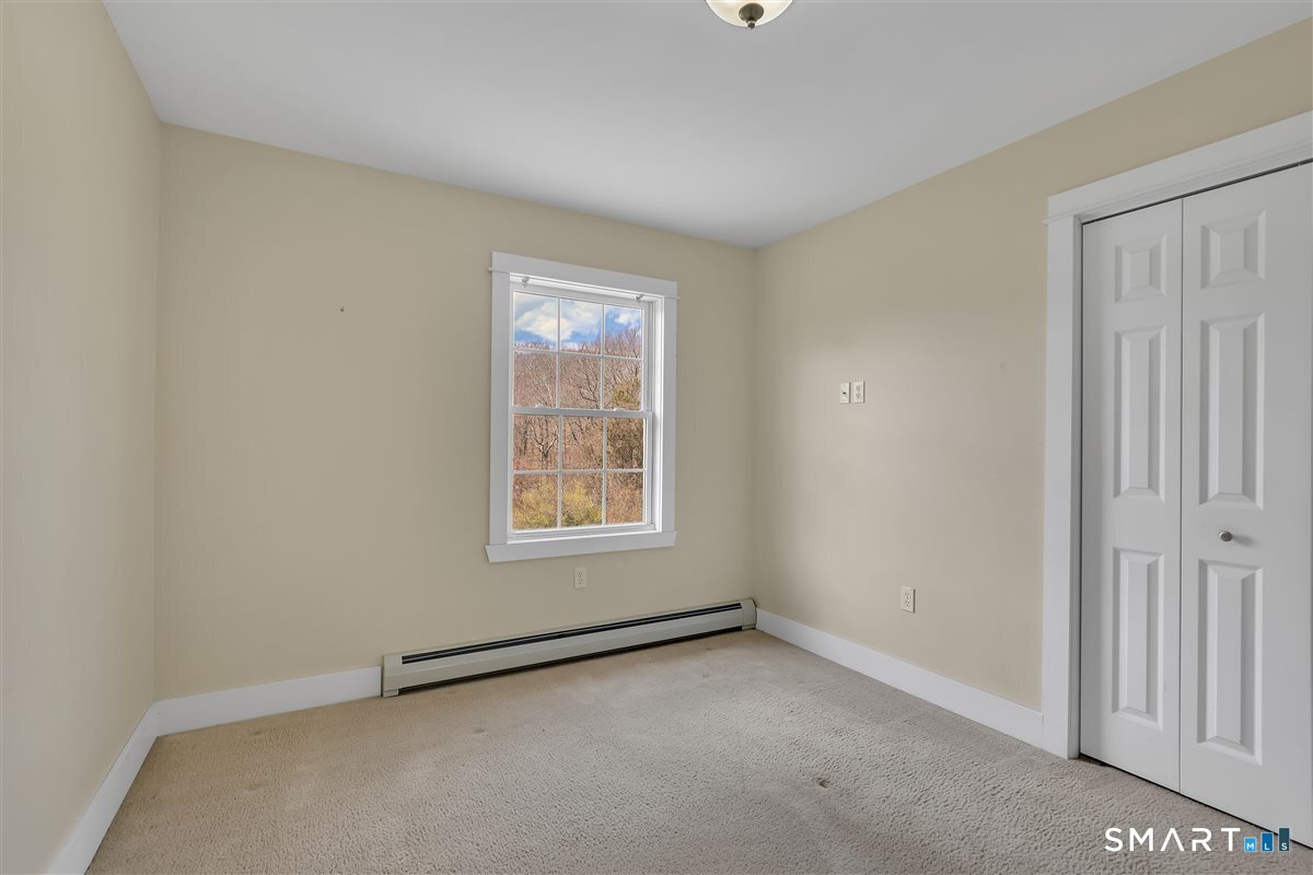 26 Old Willimantic Road Columbia, CT 06237 - Photo 25 of 42