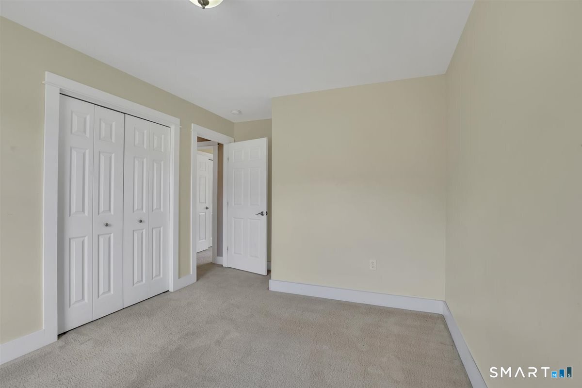 26 Old Willimantic Road Columbia, CT 06237 - Photo 26 of 42