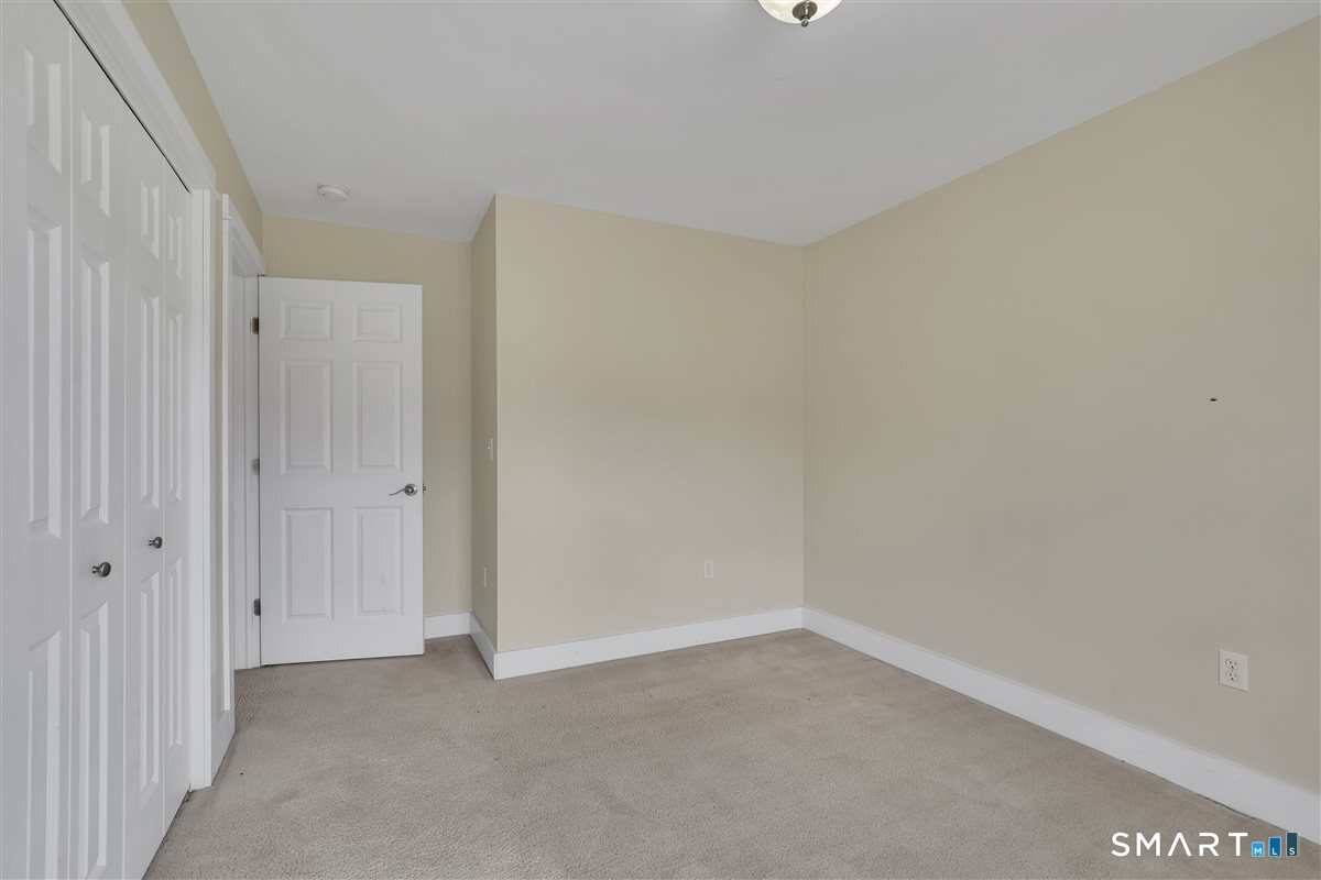 26 Old Willimantic Road Columbia, CT 06237 - Photo 27 of 42