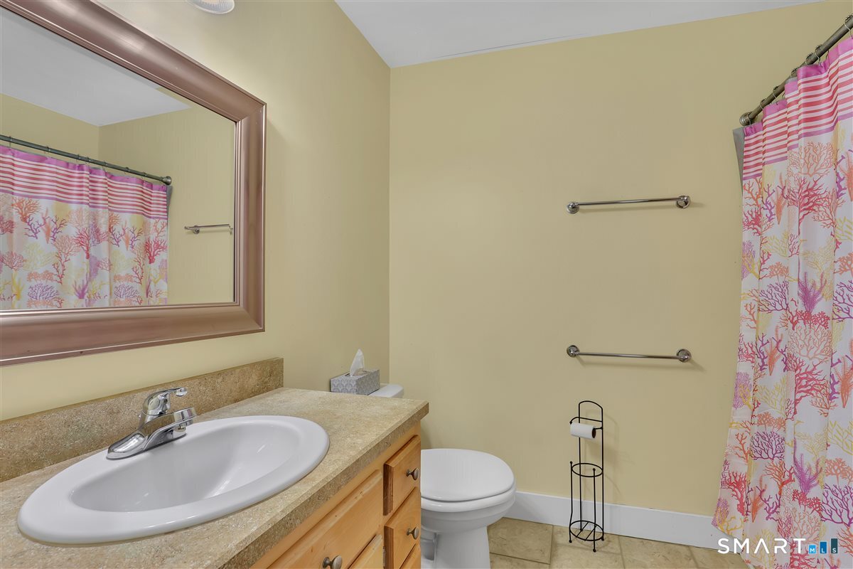 26 Old Willimantic Road Columbia, CT 06237 - Photo 28 of 42