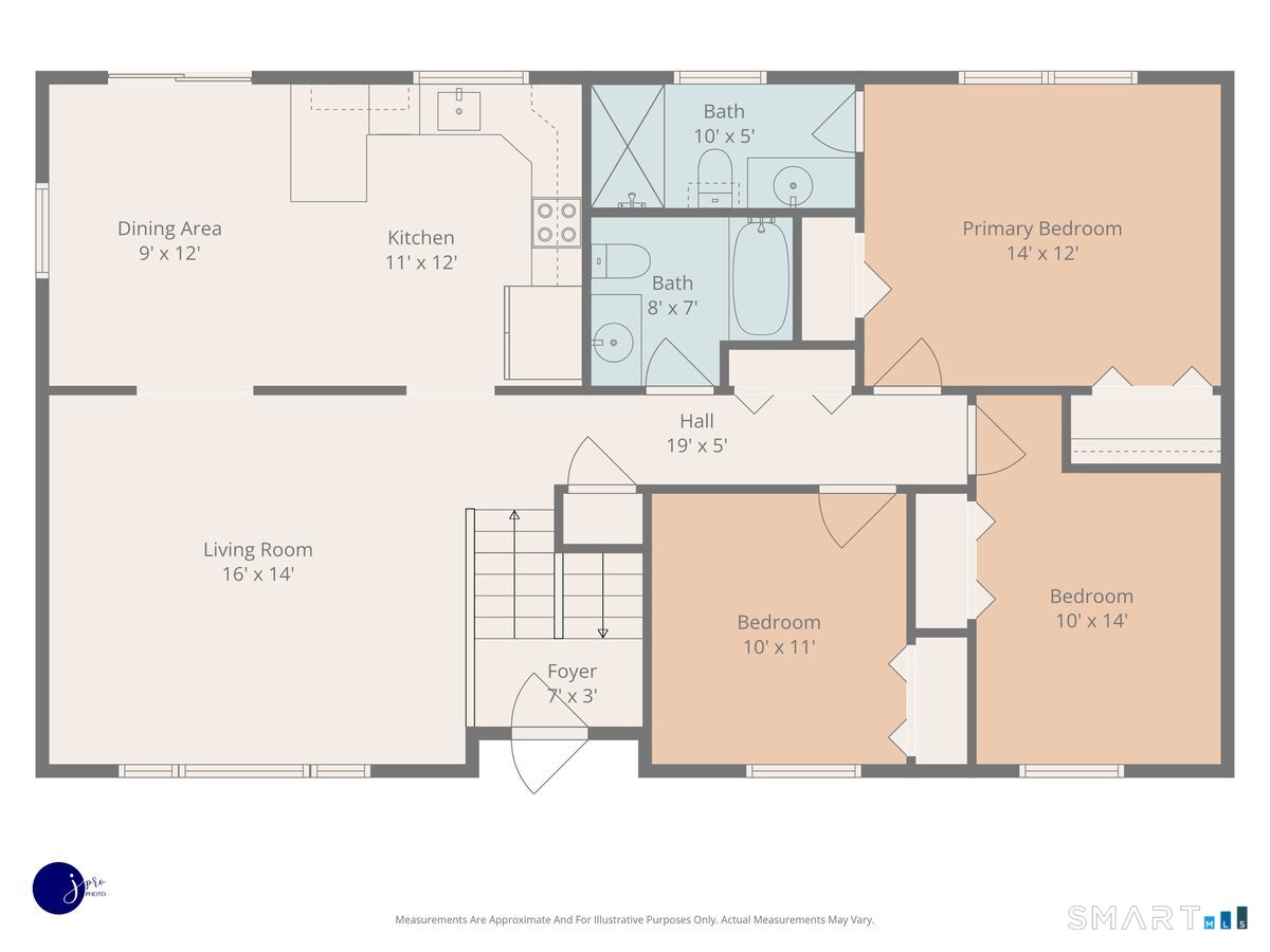 26 Old Willimantic Road Columbia, CT 06237 - Photo 30 of 42