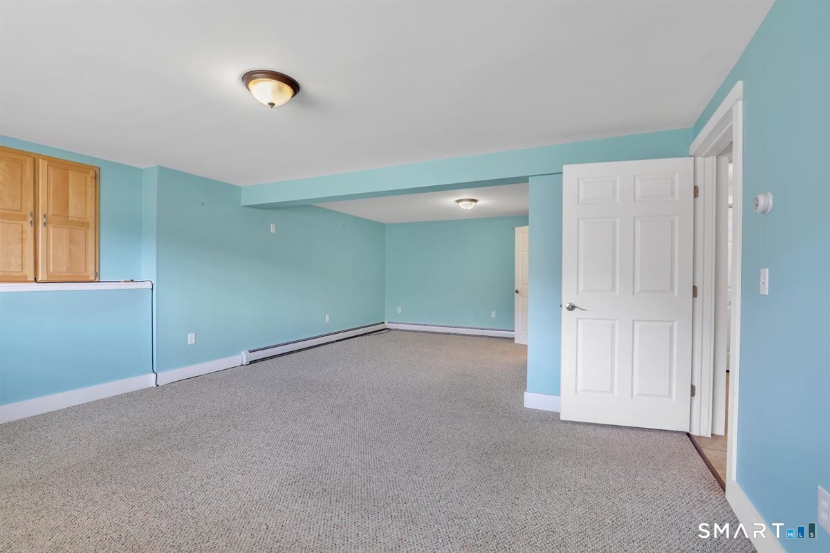 26 Old Willimantic Road Columbia, CT 06237 - Photo 31 of 42