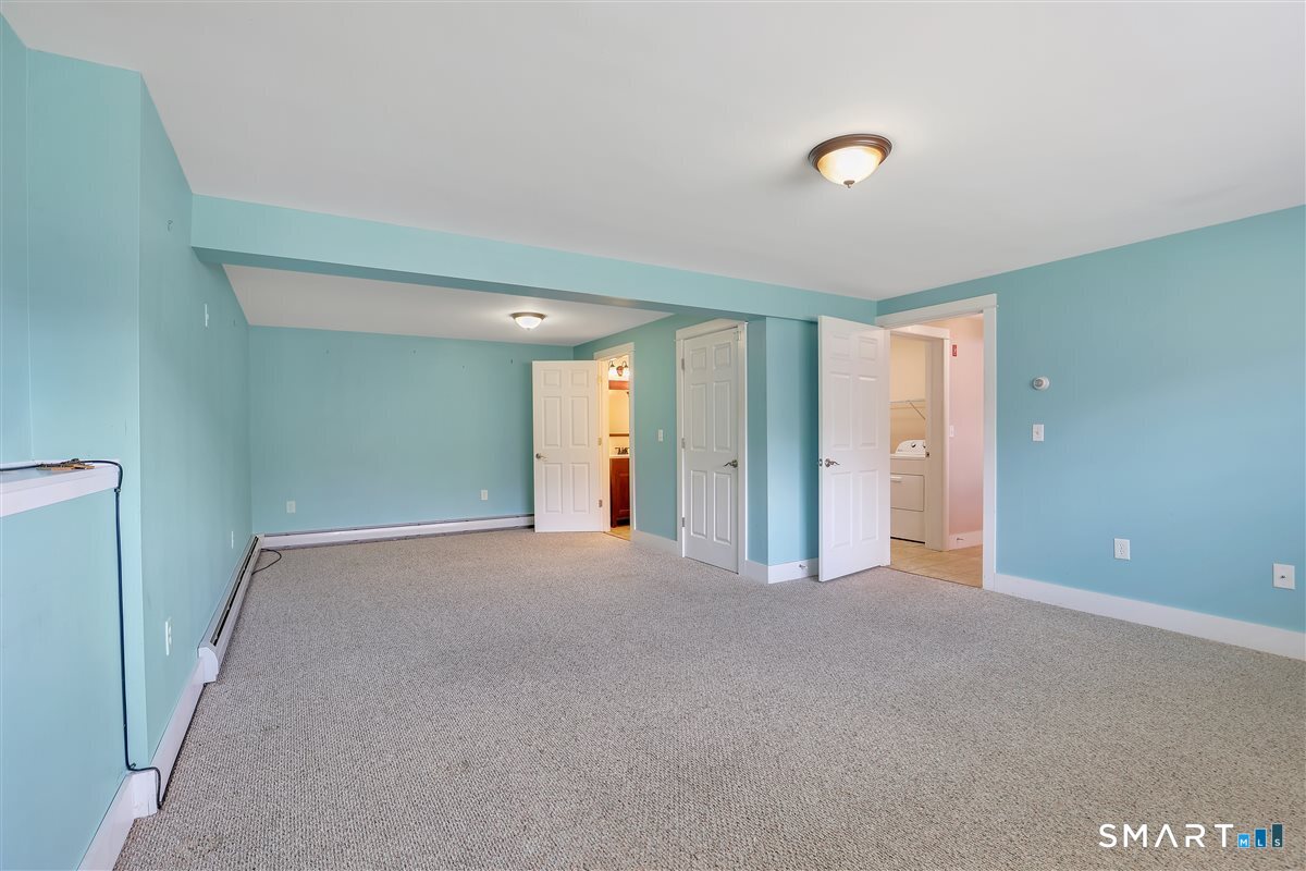 26 Old Willimantic Road Columbia, CT 06237 - Photo 32 of 42