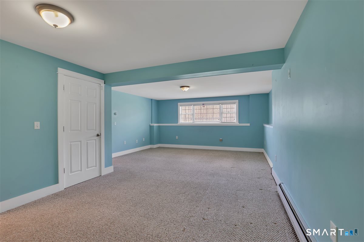 26 Old Willimantic Road Columbia, CT 06237 - Photo 33 of 42