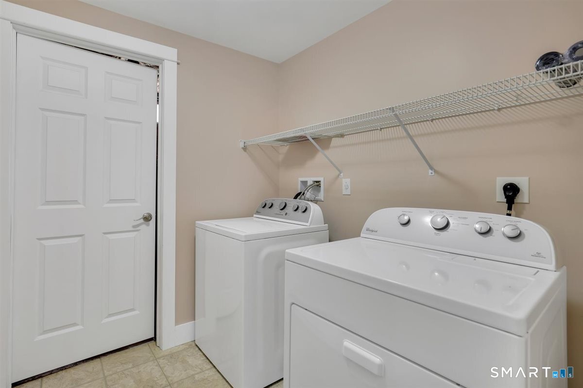 26 Old Willimantic Road Columbia, CT 06237 - Photo 35 of 42