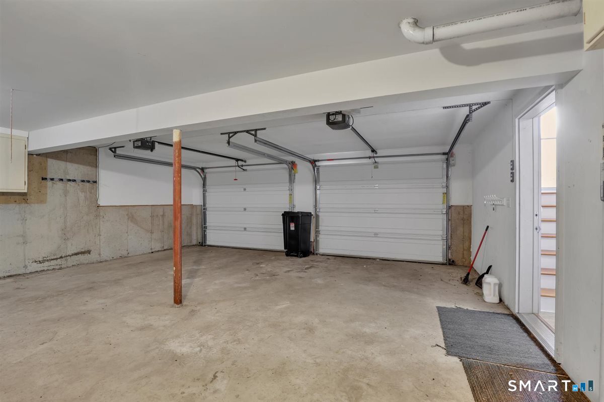 26 Old Willimantic Road Columbia, CT 06237 - Photo 36 of 42