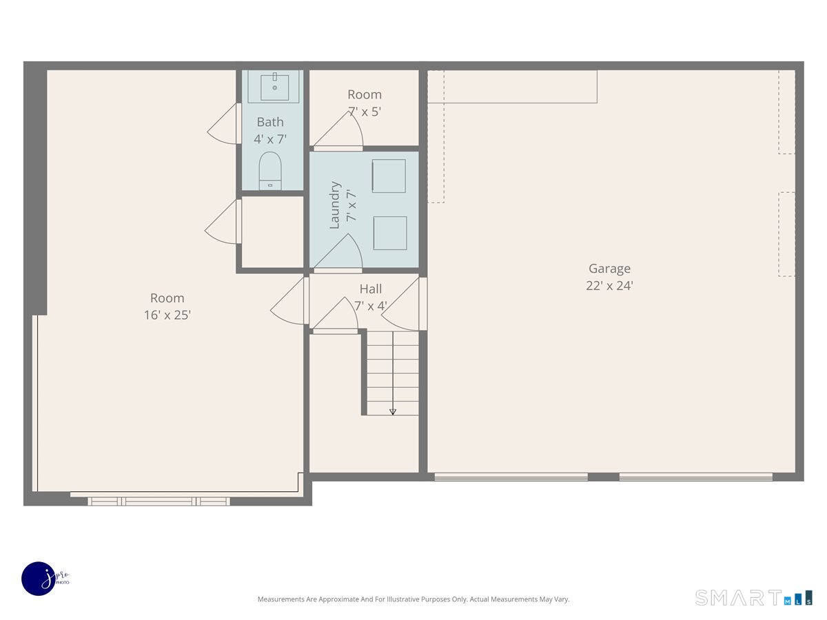 26 Old Willimantic Road Columbia, CT 06237 - Photo 37 of 42