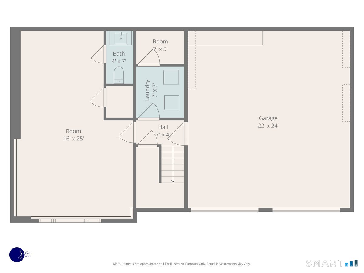 26 Old Willimantic Road Columbia, CT 06237 - Photo 38 of 42