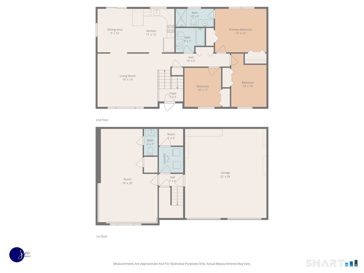 26 Old Willimantic Road Columbia, CT 06237 - Photo 42 of 42